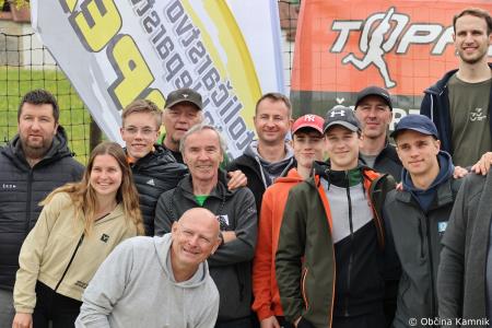 Uspešno izveden 34. Mekinjski kros (50)